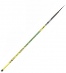 Sportinė me&scaron;kerė Okuma Competition Pole 4m