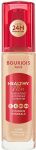 Bourjois Healthy Mix Base De Maquillaje 51,2w-Golden Vanilla, 30 ml