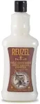 Reuzel, Daily, Hair Conditioner, For Conditioning, 1000 ml
