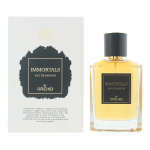 Orchid Immortals EDP parfumuotas vanduo unisex, 100 ml