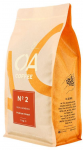 Coffee beans OA nr 2, 1kg