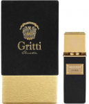 Gritti Anima Parfum 100ml ni&scaron;iniai kvepalai Unisex