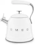 Virdulys Smeg CKLW2001WH