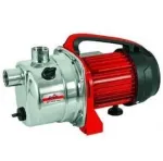 Vandens siurblys AL-KO GP 600 Eco, 8 m-50l/min-35 m-580 W