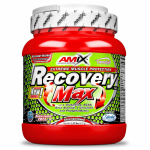 Amix&trade; Recovery-Max (575 g.)