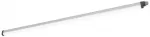 Osram Lampa Ledvance, griesti un sienas, 50 W, 6000 - 6800 lm, 4000 &deg;K, IP65