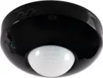 Kanlux PIR ZONOS JUDESIO JUTIKLIS JQ-37-B