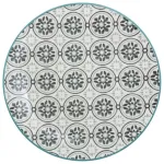 Secret de Gourmet La Dolce Vita vakarienės lėk&scaron;tė, &Oslash;27 cm