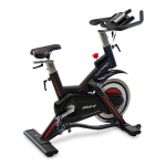 None Spinning bike BH FITNESS Nytro