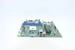 pagrindinė plok&scaron;tė Lenovo E MB AM4 CZ&RN P565 MP YT&V,