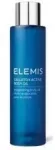 Elemis Cellutox Active Body Oil - Invigorating body oil.