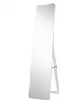 Viso ūgio veidrodis 160 x 37 cm