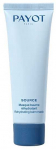 Payot Source Masque Baume Rehydratant 50