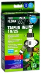 JBL Aqua CO2 difuzorius JBL PROFLORA Taifun 19/25