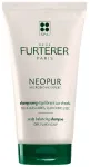 Rene Furterer Neopur Dandruff &Scaron;ampūnas Dry 150ml