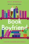 KNYGA Emily Wibberley Book Boyfriend
