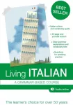 KNYGA Maria Valgimigli Living Italian