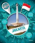 KNYGA John Lesley Jakarta