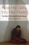 KNYGA Don Hennessy How He Gets into Her Head