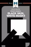 KNYGA Rachele Dini Analysis of Frantz Fanon's Juodas Skin, Baltas Masks