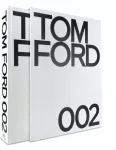 KNYGA Tom Ford 002