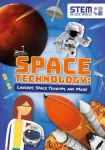 KNYGA John Wood Space Technology: Landers, Space Tourism, and More