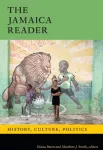 KNYGA Diana Paton Jamaica Reader