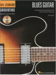 KNYGA Greg Koch Hal Leonard Guitar Method