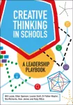KNYGA Bill Lucas Creative Thinking in Schools