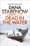 KNYGA Dana Stabenow Dead in the Vanduo