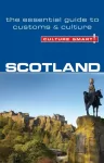 KNYGA John Scotney Scotland - Culture Smart!