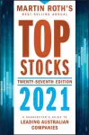 KNYGA Martin Roth Top Stocks 2021