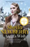 KNYGA Sheila Newberry Angel's Wish