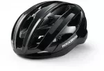 Rockbros LK-69 dviračio &scaron;almas su sustiprintu rėmu 58-62 cm - Juodas