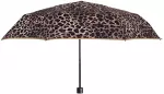 Perletti Folding umbrella 26494.2