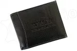 Maža piniginė vyrams Wild Things Only 5504
