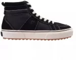 Iguana Bomer Mid M batai 92800623631