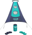 Eno gra TrailFlyer