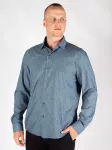 Mar&scaron;kiniai X Jeans Premium