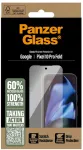 Panzer Glass PanzerGlass Displayschutz Google Pixel 10 Pro Fold Classic Fit