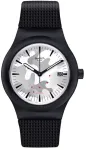 Laikrodis SWATCH uniseks SUTB407 (42MM)
