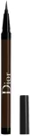 Christian Dior Diorshow On Stage Eye Liner 001 1vnt