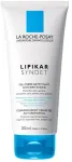 La Roche-Posay Lipikar Syndet Kūno prausiklis 200ml