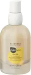 ALTER EGO CUREGO &scaron;ilko mi&scaron;inio aliejus 100 ml