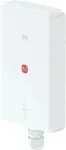 Ausinės ZTE G51F 5G MC7510 Mar&scaron;rutizatorius