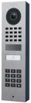 DoorBird D2201KV IP vaizdo durų telefonas RAL 7016