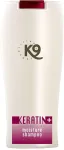 K9 - Keratino drėkinamasis &scaron;ampūnas - 300 ml
