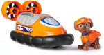 Spin Master Letenų patrulis &ndash; bazinė transporto priemonė 2.0 &ndash; Zuma (6071225)