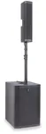 Soundsation LIVEMAKER 12 PRO &ndash; aktyvus kolonėlių rinkinys