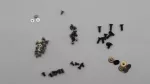 Lenovo Screw pack for 300W (5S10Z89221)